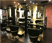Hair Salon Far East Plaza With Many Walk In Customers image 2