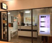​Beauty Salon For Rent 美容院店铺出顶 image 1
