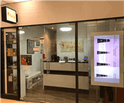 ​Beauty Salon For Rent 美容院店铺出顶 image 2
