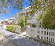 Accommodation Business For Sale In Fremantle Western Australia image 1
