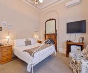 Accommodation Business For Sale In Fremantle Western Australia image 4