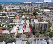 Accommodation Business For Sale In Fremantle Western Australia image 7