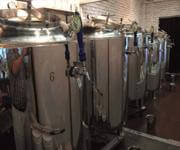9 Yr Old Restaurant-Steakhouse (+ Option Brewery) Business For Sale image 8