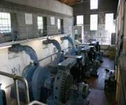 Machine Rental Returns 4-5% Per Month For 36 Months. Buy And Leaseback image 3