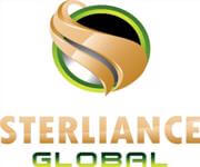 Mining Business in Commodities image 1