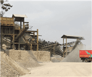 Mining Business in Commodities image 2