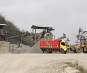 Mining Business in Commodities image 3