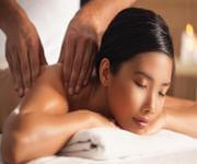 Established Family Wellness / Massage Chain - Looking For Franchisee image 1