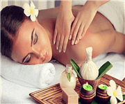 Established Family Wellness / Massage Chain - Looking For Franchisee image 2