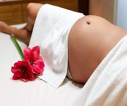 Established Family Wellness / Massage Chain - Looking For Franchisee image 4