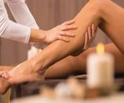 Established Family Wellness / Massage Chain - Looking For Franchisee image 5