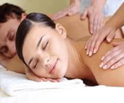 Established Family Wellness / Massage Chain - Looking For Franchisee image 6