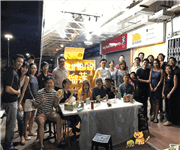 Start Your Own Profitable Durian Business image 2