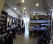 Profitable Hair Saloon For Takeover Of Premise And Equipment image 1