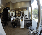 Profitable Hair Saloon For Takeover Of Premise And Equipment image 2