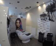 Profitable Hair Saloon For Takeover Of Premise And Equipment image 3