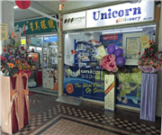 Ubi Gift & Stationery Shop For Takeover image 1