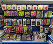 Ubi Gift & Stationery Shop For Takeover image 2