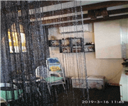 7 Years Beauty Salon Business image 2