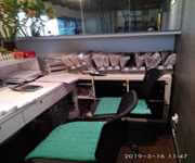 7 Years Beauty Salon Business image 3