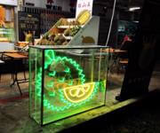 Start Your Own Profitable Durian Business image 4