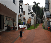 The developer company sells the existing ready-made business - a company that owns two restaurants. image 1