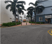 The developer company sells the existing ready-made business - a company that owns two restaurants. image 2