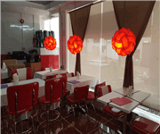The developer company sells the existing ready-made business - a company that owns two restaurants. image 5