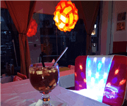 The developer company sells the existing ready-made business - a company that owns two restaurants. image 6