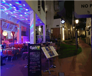 The developer company sells the existing ready-made business - a company that owns two restaurants. image 7