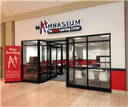 Own the country-wide license to be the exclusive Master Franchisor in South Korea - Mathnasium image 1