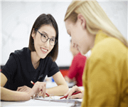 Own the country-wide license to be the exclusive Master Franchisor in South Korea - Mathnasium image 3