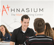 Own the country-wide license to be the exclusive Master Franchisor in South Korea - Mathnasium image 5