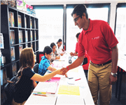 Own the country-wide license to be the exclusive Master Franchisor in South Korea - Mathnasium image 6