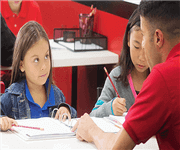 Own the country-wide license to be the exclusive Master Franchisor in South Korea - Mathnasium image 7