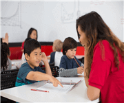 Own the country-wide license to be the exclusive Master Franchisor in South Korea - Mathnasium image 8