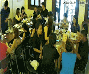 Telok Ayer St. ( Bustling) image 5