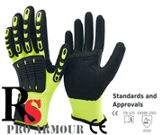 Safety Equipment & Products Company For Sale ! image 3