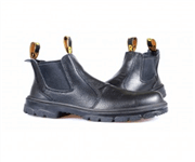 Safety Equipment & Products Company For Sale ! image 5