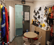Safety Equipment & Products Company For Sale ! image 1