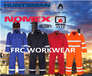 Safety Equipment & Products Company For Sale ! image 2