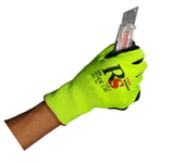 Safety Equipment & Products Company For Sale ! image 4