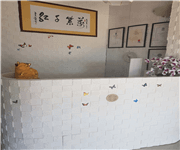 美容美发 按摩 image 2