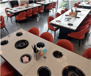 Hotpot Restaurant For Immediate Takeover image 1