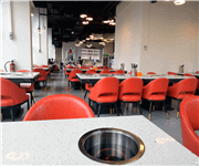 Hotpot Restaurant For Immediate Takeover image 2