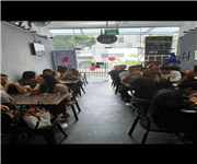 Shop For Take Over image 1