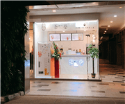 Newly Renovated And Good Frontage Bubble Tea Shop Take Over image 2