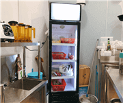 Newly Renovated And Good Frontage Bubble Tea Shop Take Over image 5