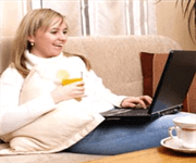 Lucrative Online Business Expanding Australia image 2