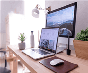 Lucrative Online Business Expanding Australia image 3